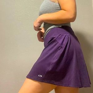 Super cute skirt